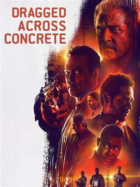 dragged across concrete watch online free|dragged across concrete full movie free.